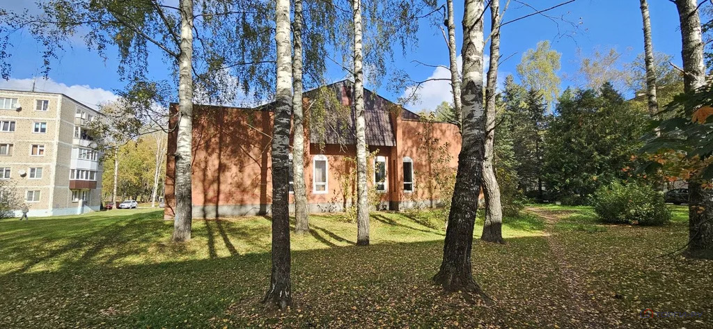 Продажа ПСН, Талдом, Талдомский район - Фото 3