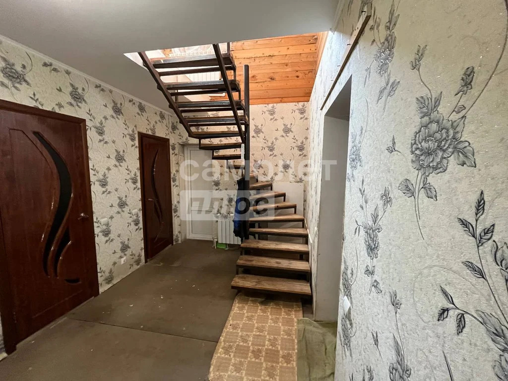 Продажа дома, Тула, Мясново мкр. - Фото 16