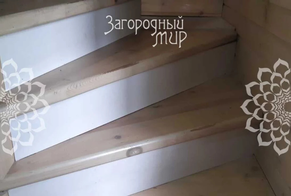 Продам участок, Новорижское шоссе, 200 км от МКАД - Фото 20