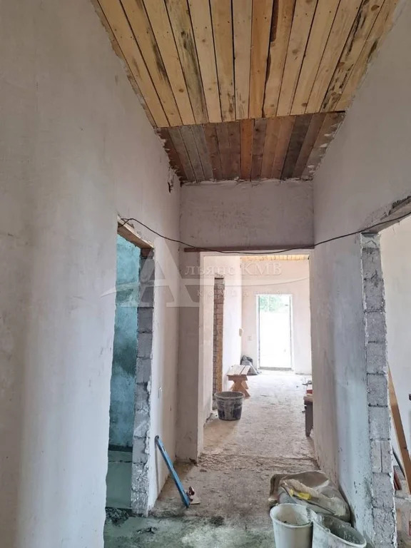 Продажа дома, Георгиевск, ул. Горького - Фото 6