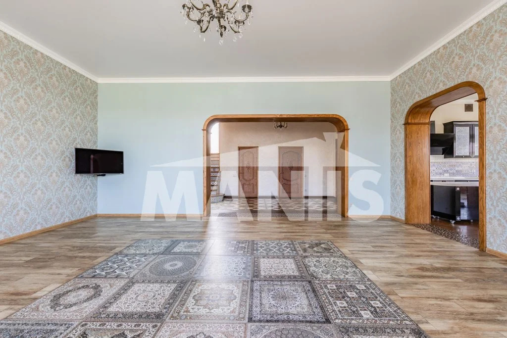 Объект 537520 - Фото 10