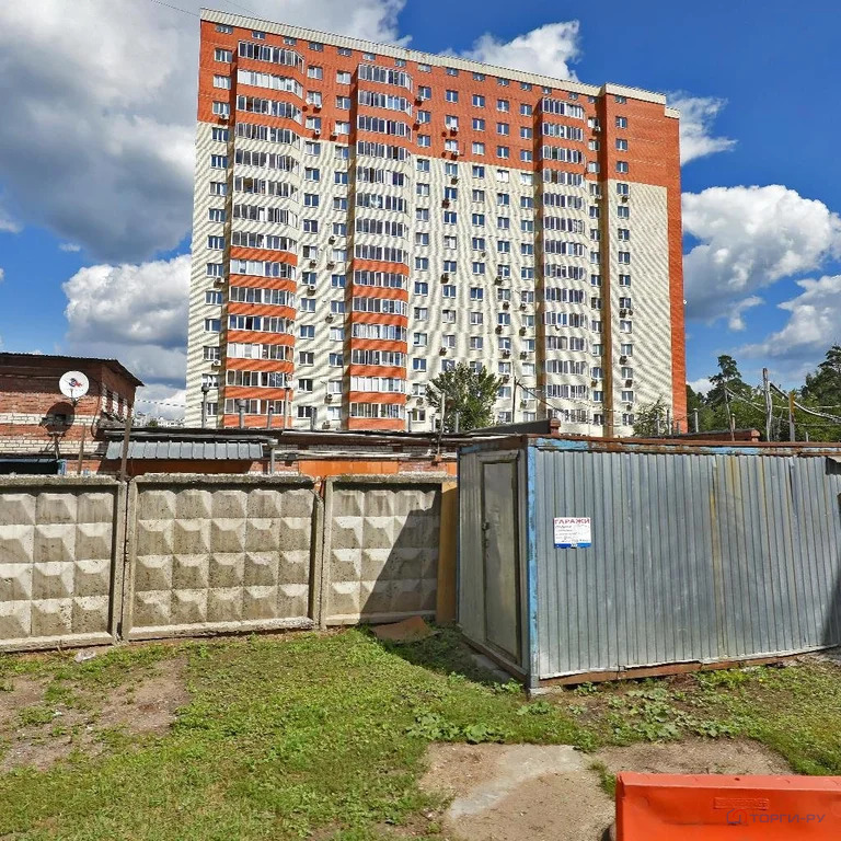 Продажа квартиры, Королев, ул. Чехова - Фото 2