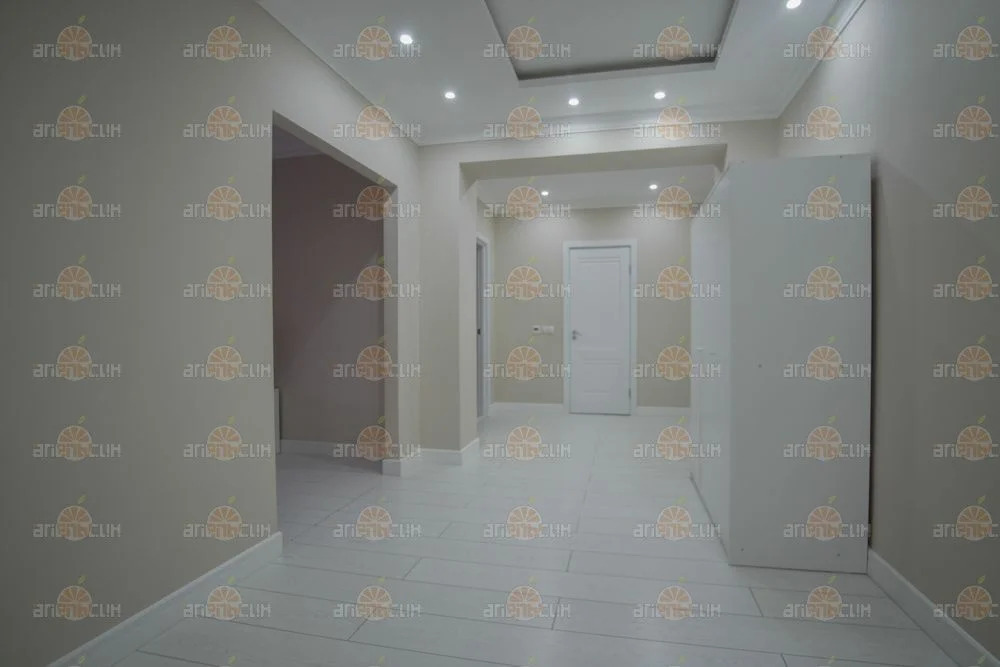 2-комн. квартира - Фото 3