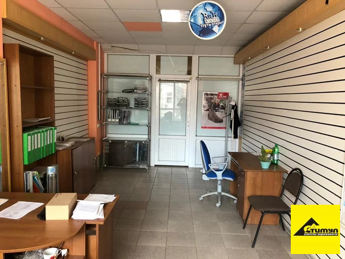 Продажа торгового помещения, Ейск, Ейский район, ул. Энгельса - Фото 3