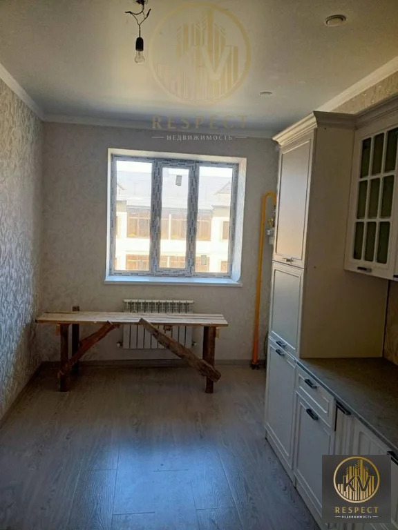 Продажа квартиры, Ессентуки, Никольская ул. - Фото 3