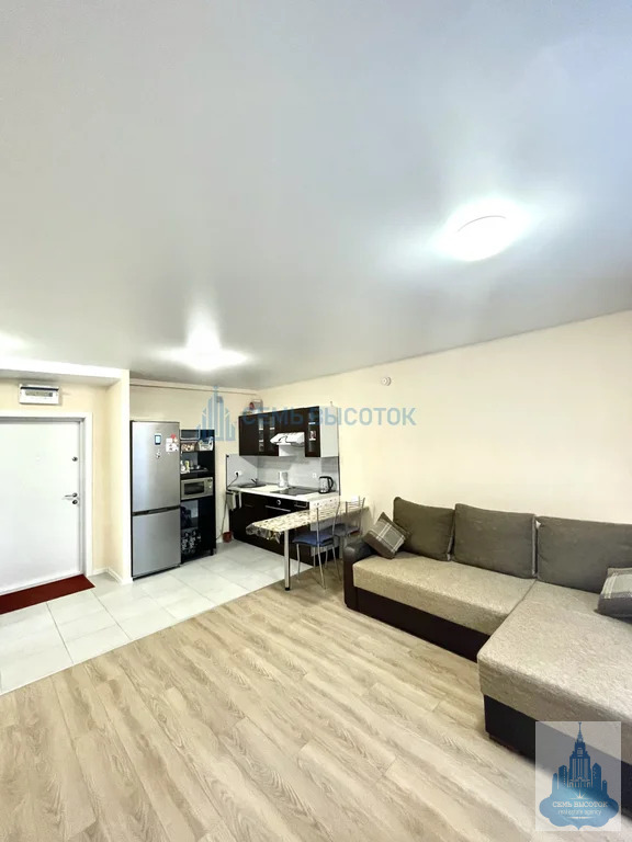 Продажа квартиры, ул. Ясеневая - Фото 3