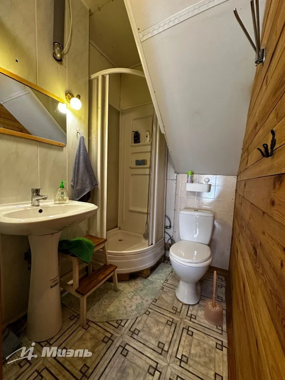 Круглогодичный Дом - Фото 20
