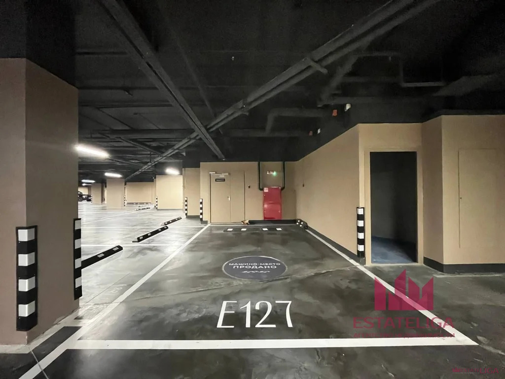 Продажа гаража, ул. Академика Королева - Фото 1