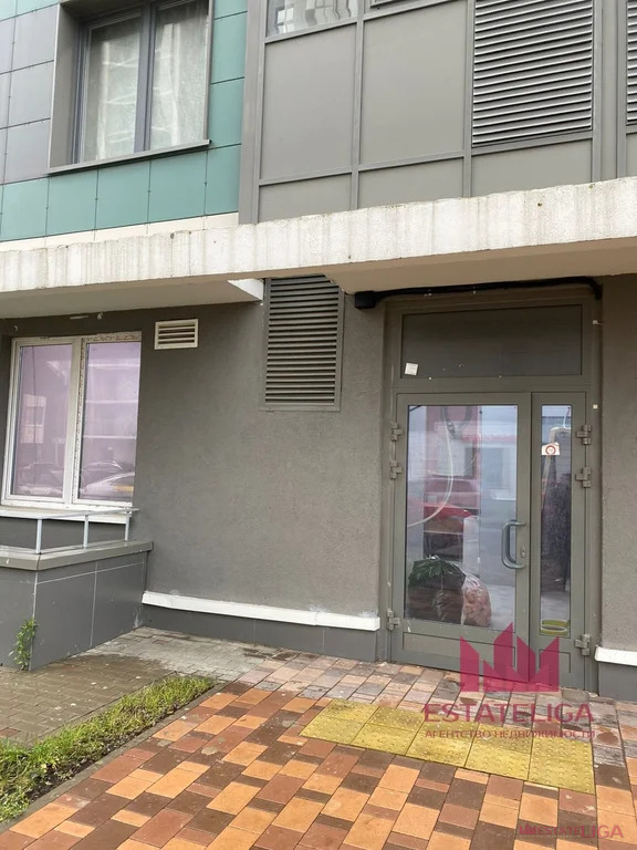 Аренда ПСН, Красногорск, Красногорский район, бульвар Космонавтов - Фото 13