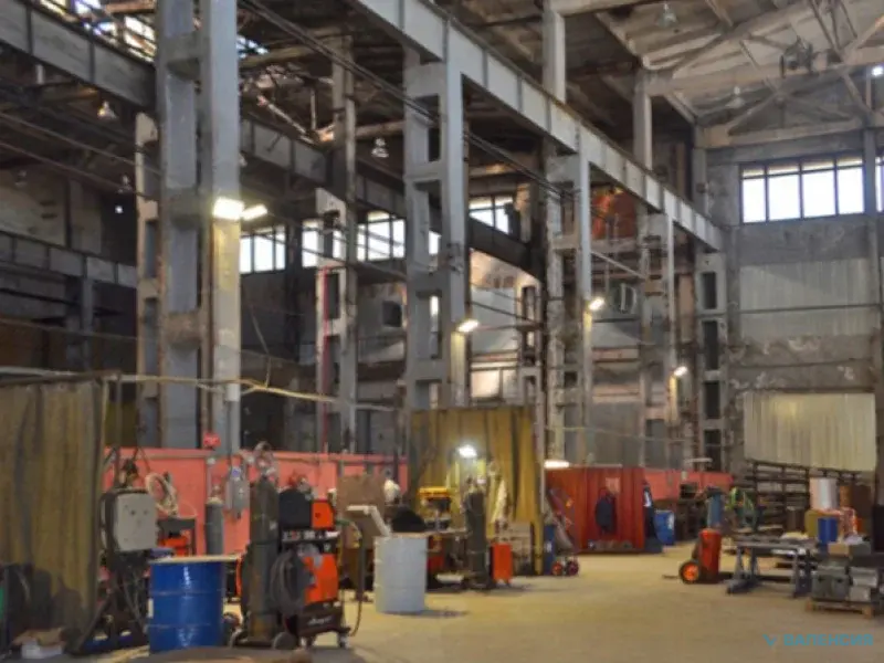 Аренда ПСН - Фото 3