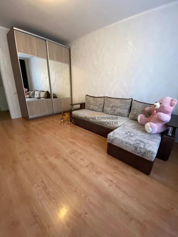 Аренда квартиры, Уфа, ул. Генерала Кусимова - Фото 2