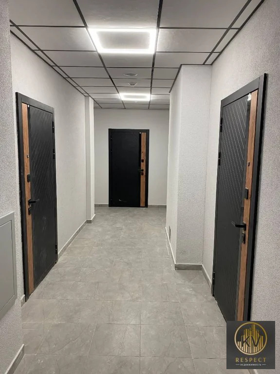 Продажа квартиры, Ессентуки, ул. Фридриха Энгельса - Фото 6