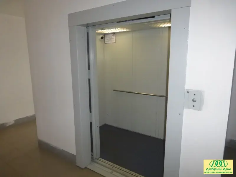 Продам студию в ЖК Парковый 2 - Фото 8