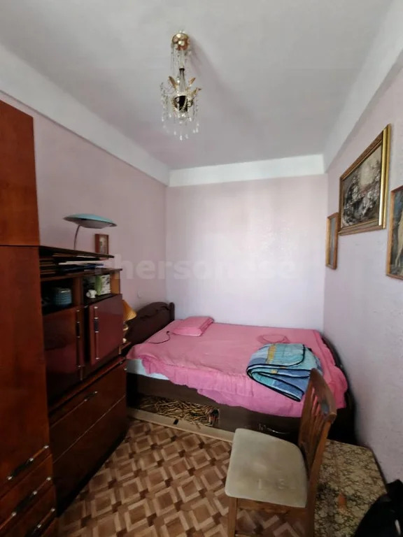 Продажа квартиры, Севастополь, ул. Павла Дыбенко - Фото 7