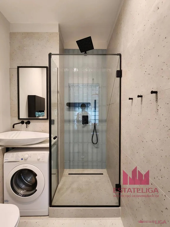Продажа квартиры, Небесный бульвар - Фото 12
