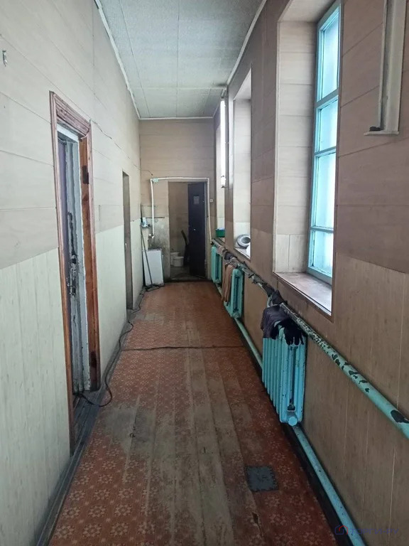Продажа производственного помещения, Свободный, ул. Луговая - Фото 2