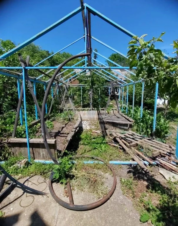 Продажа дома, Иноземцево, ул. Садовая - Фото 24