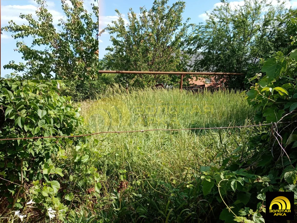 Продажа участка, Смоленская, Северский район - Фото 15