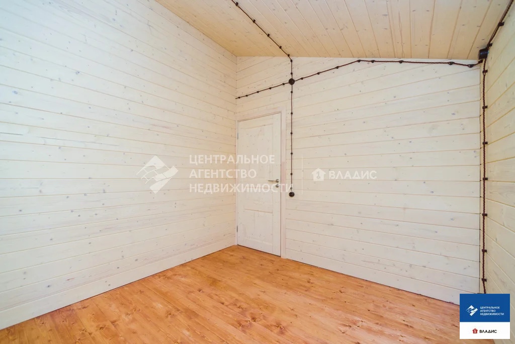 Продажа дома, Спасский район - Фото 16