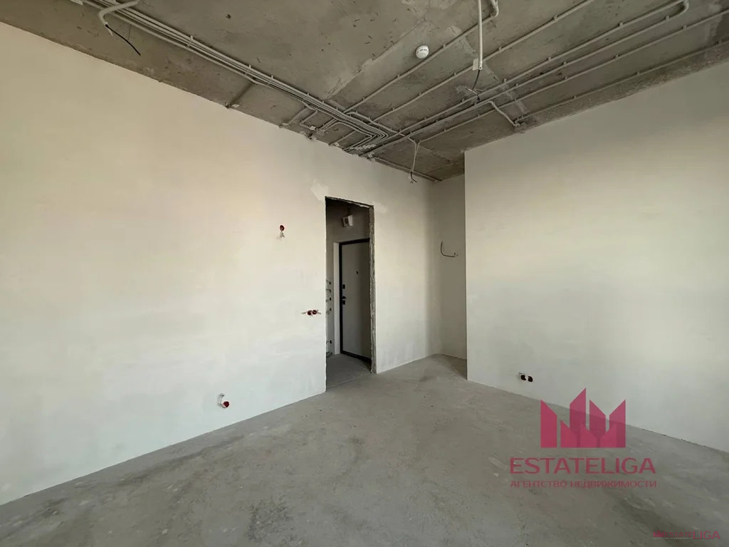 Продажа квартиры, ул. Академика Волгина - Фото 2