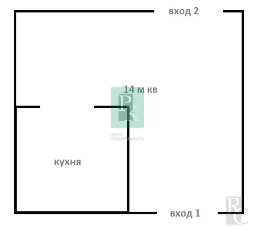 Продажа ПСН, Севастополь, Фиолентовское шоссе - Фото 8