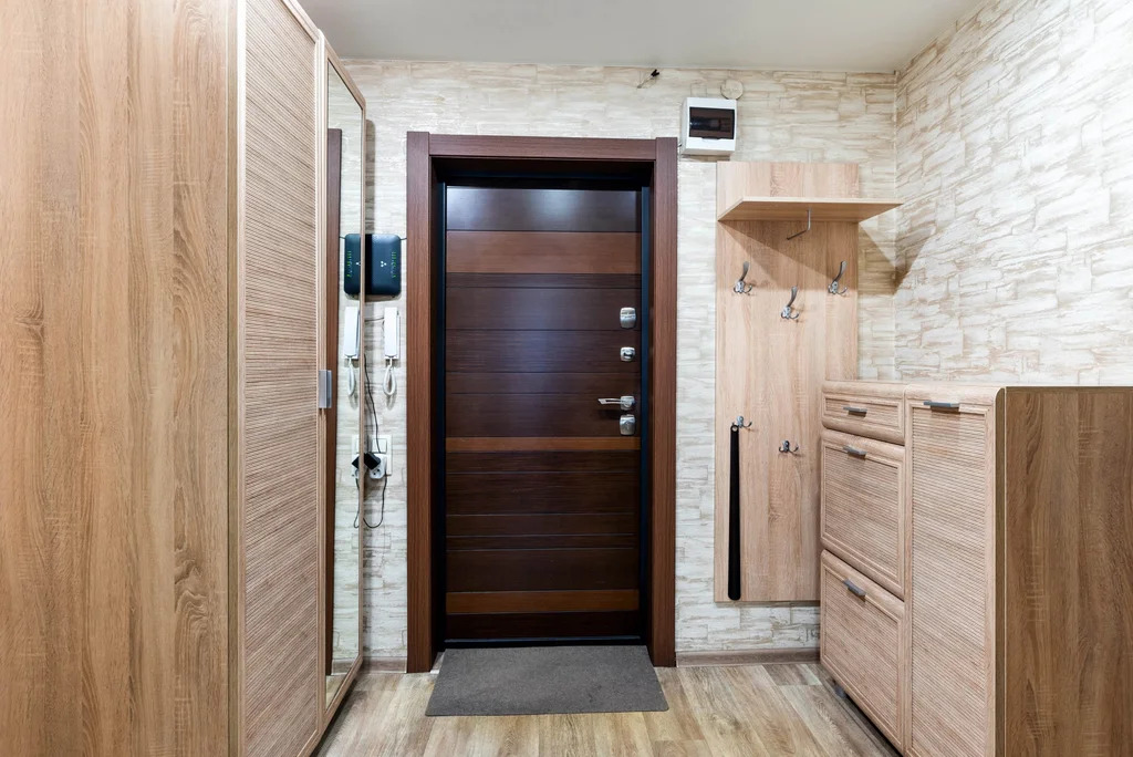 Продажа квартиры, Новокузнецк, ул. Вокзальная - Фото 19