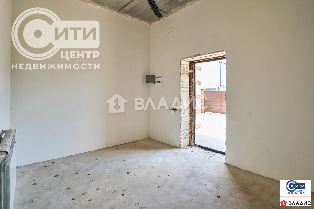 Продажа дома, Рамонский район, Дубовая улица - Фото 16