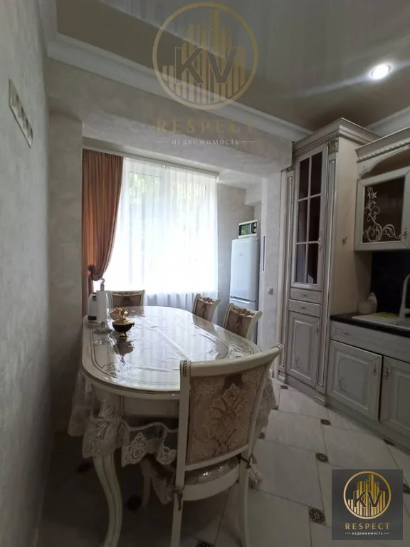 Продажа квартиры, Кисловодск, ул. Декабристов - Фото 9