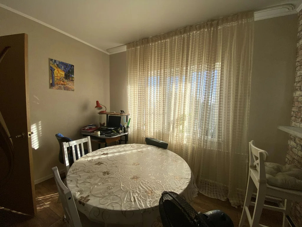 Продажа дома, Темрюк, Темрюкский район, ул. Можайского - Фото 8