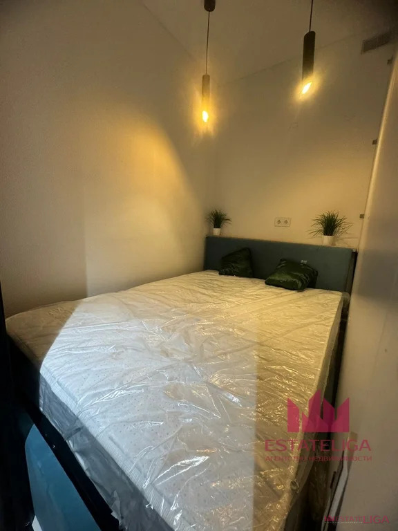 Аренда квартиры, Очаковское ш. - Фото 5