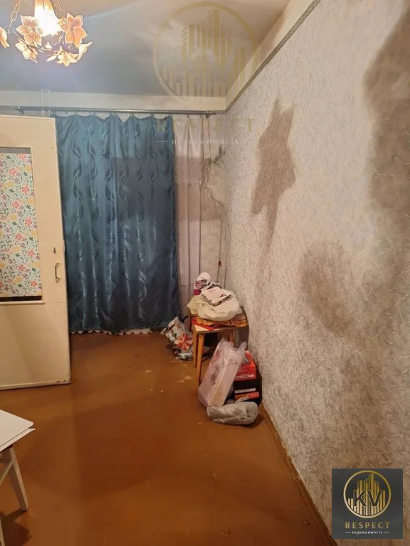 Продажа квартиры, Ессентуки, ул. Огородная - Фото 6