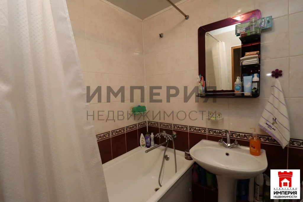 Продажа квартиры, Магадан, ул. Берзина - Фото 14