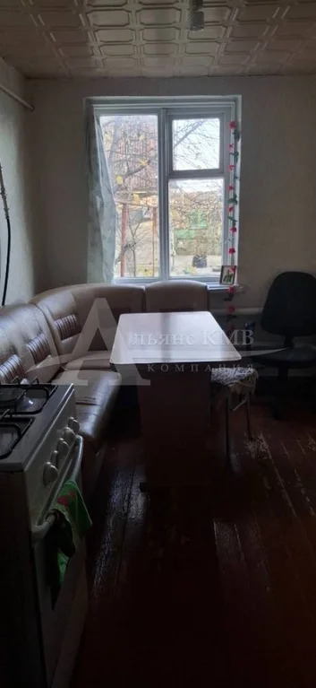 Продажа дома, Минеральные Воды, Кооперативный пер. - Фото 4