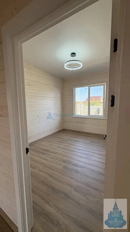 Продажа дома, Домодедово, Домодедово г. о., 249 - Фото 15