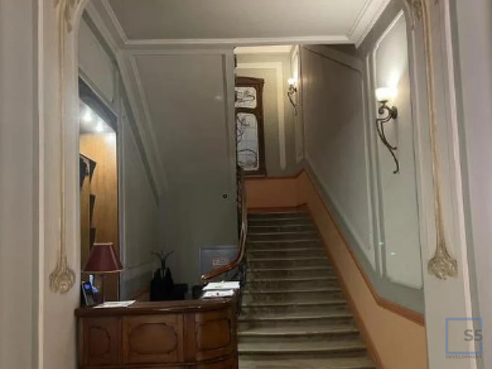 Продажа офиса, м. Маяковская, Большая Садовая - Фото 3