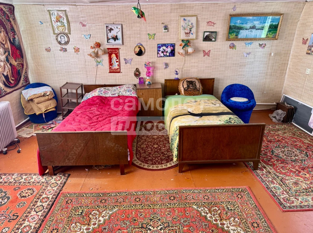 Продажа дома, Талдомский район - Фото 18