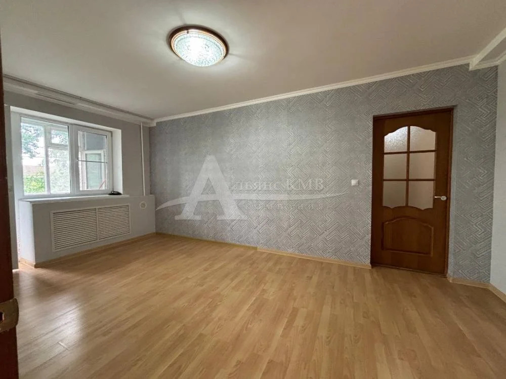 Продажа квартиры, Зеленокумск, Советский район, ул. Мельничная - Фото 1