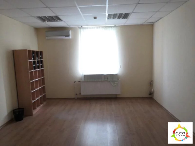 Офисное помещение 26 кв - Фото 3