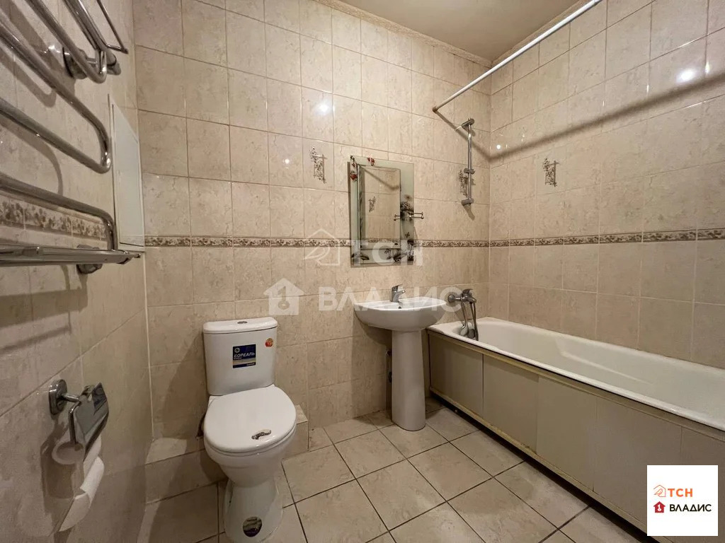 Продажа квартиры, Ивантеевка, ул. Хлебозаводская - Фото 15