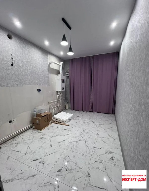 Продажа квартиры, Таганрог, ул. Победы - Фото 5