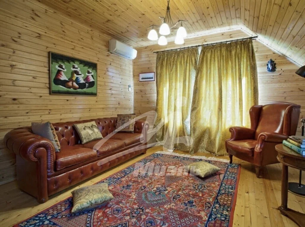 Продажа дома, Дмитров, Дмитровский район, 12 - Фото 29