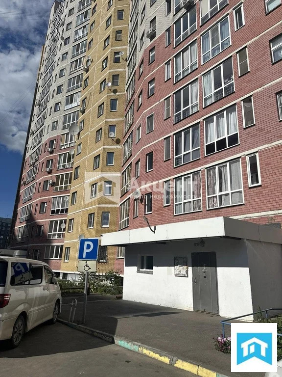 Продажа комнаты, Иваново, Кохомское ш. - Фото 19