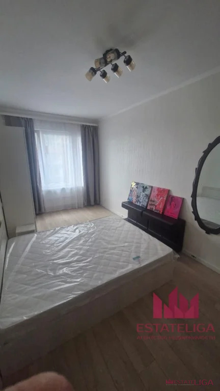 Аренда квартиры, ул. Берзарина - Фото 10