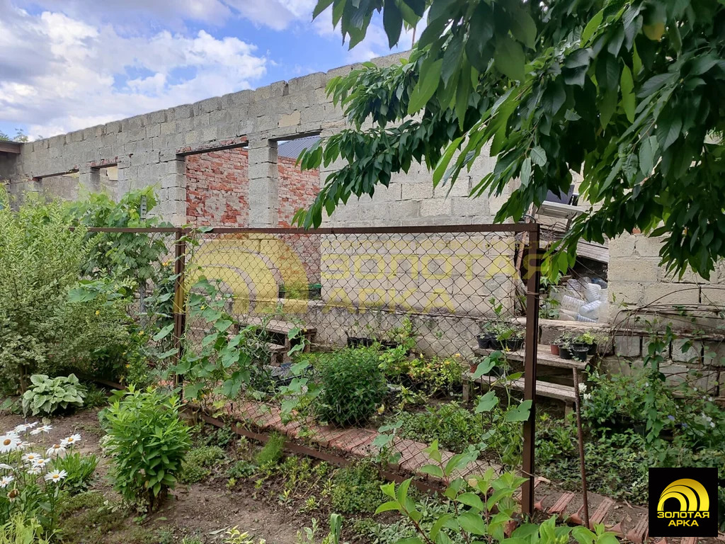 Продажа дома, Тамань, Темрюкский район, ул. Таманской Армии - Фото 25