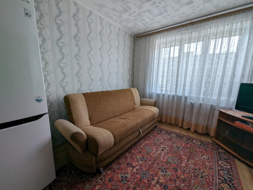 Продажа квартиры, Новосибирск, ул. Баумана - Фото 5