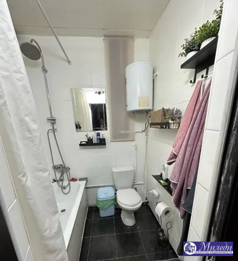 Продажа квартиры, Батайск, Огородная улица, 101 - Фото 0