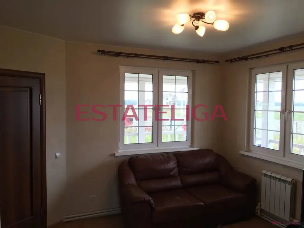 Продажа дома, Зеленцыно, Александровский район - Фото 13