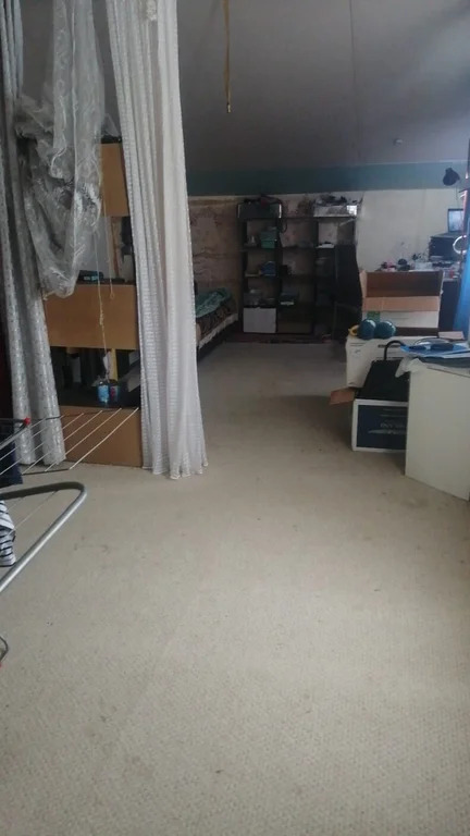 Продажа дома, Абинск, Абинский район, ул. Дзержинского - Фото 24