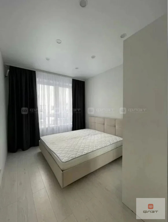 Продажа квартиры, Казань, ул. Николая Ершова - Фото 14