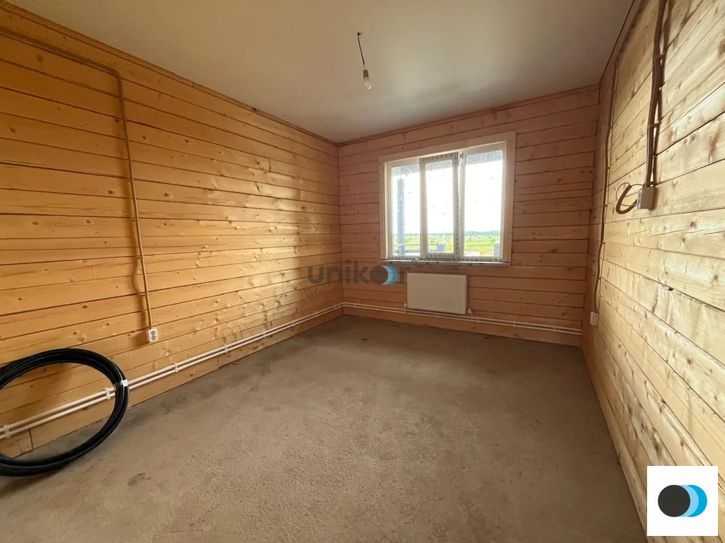 Продажа дома, Иглино, Иглинский район, ул. 1 Мая - Фото 11